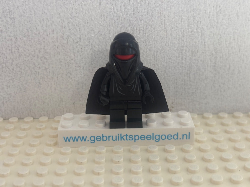 Minifig sw0604