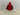 Minifig sw0521