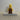 Minifig cty1926