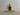Minifig cty1926