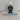 Minifig jw061