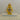 Minifig col183