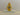 Minifig col183