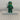 Minifig njo0490
