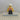 Minifig pi169