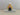 Minifig pi169