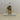 Minifig col001