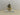 Minifig col001