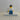 Minifig soc085