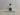 Minifig soc085