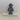Minifig cas520