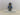 Minifig cas520