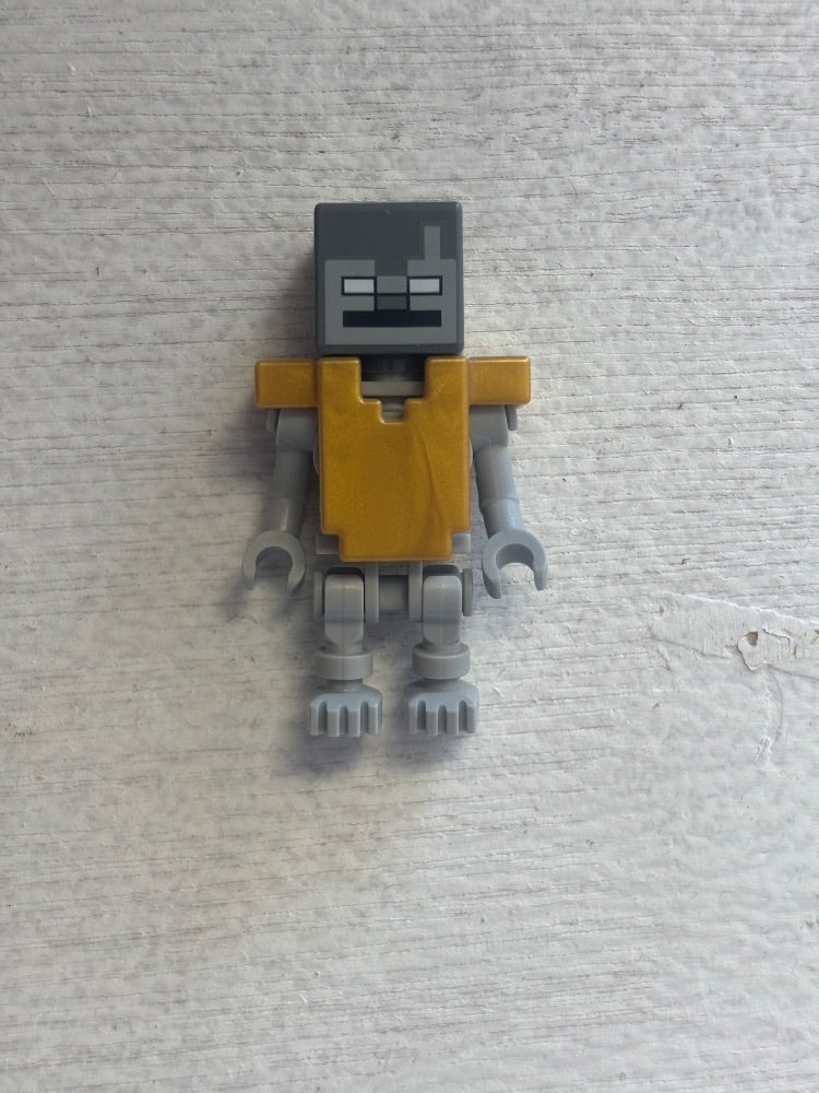 Minifig min141
