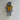 Minifig min141