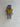 Minifig min141