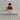 Minifig soc136