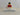 Minifig soc136