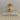 Minifig njo0180