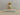 Minifig njo0180