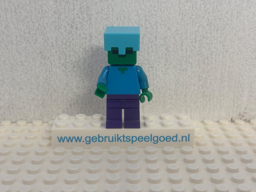 Minifig min174