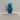 Minifig min174