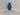 Minifig min174