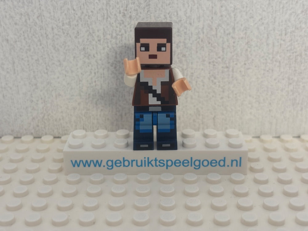 Minifig min036