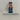 Minifig min036