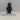 Minifig sw0902