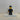 Minifig fire005