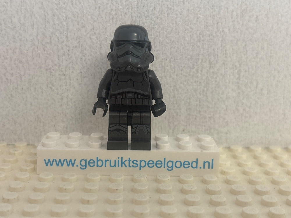 Minifig sw0603