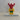 Minifig pi068