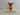 Minifig pi068
