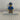 Minifig cty1265