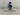 Minifig cty1265