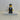 Minifig wtr001