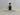 Minifig wtr001