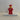 Minifig rac030as
