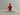 Minifig rac030as