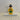 Minifig pi070