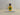 Minifig pi070