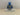 Minifig sh0111