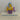 Minifig tlm016
