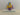 Minifig tlm016