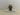 Minifig cty0344