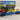 Set 60052-1