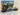 Set 60052-1
