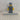 Minifig col236