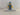 Minifig col236