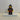 Minifig cas255